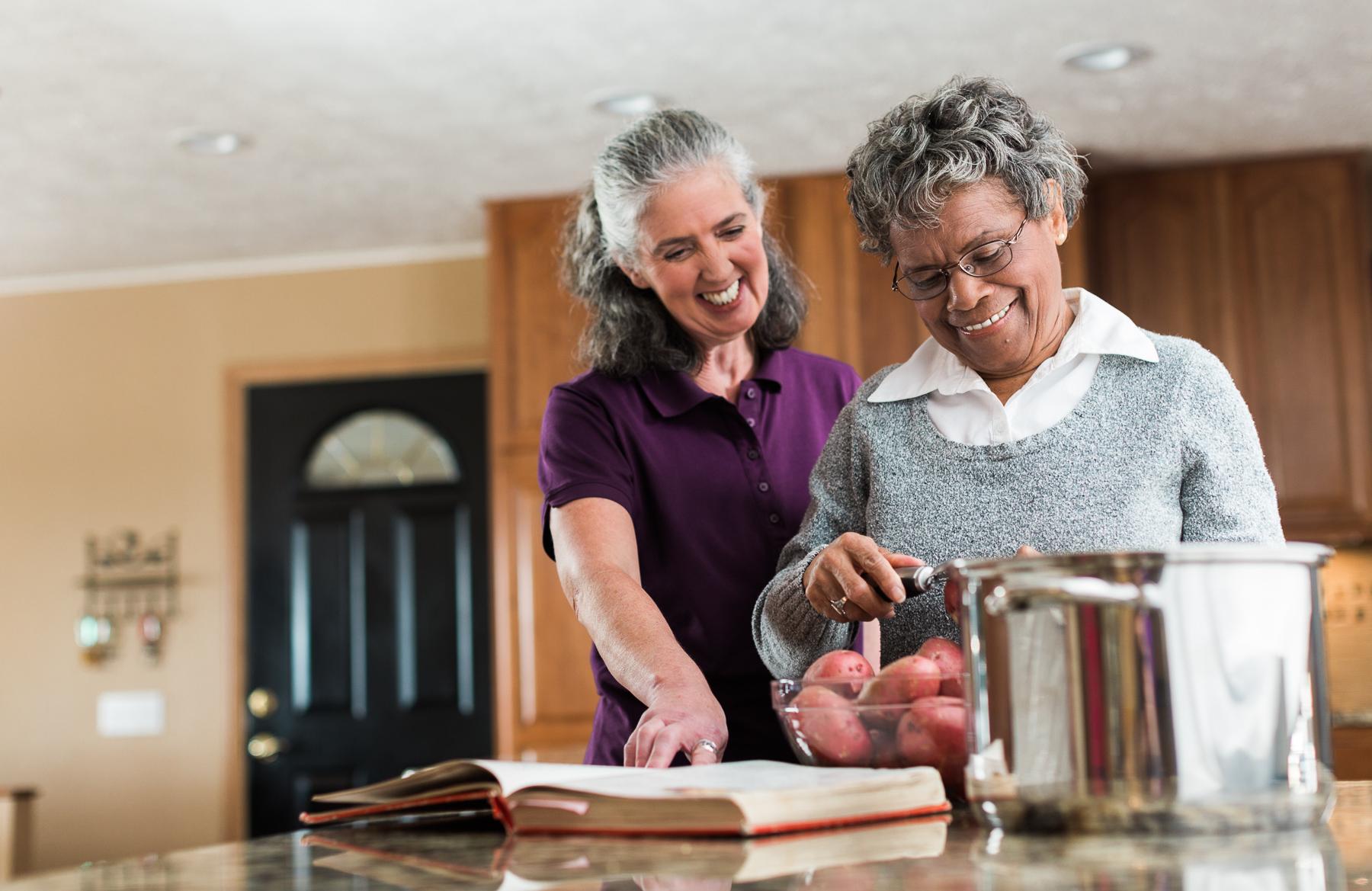 CAREGiver, care,passion,help,understanding, job