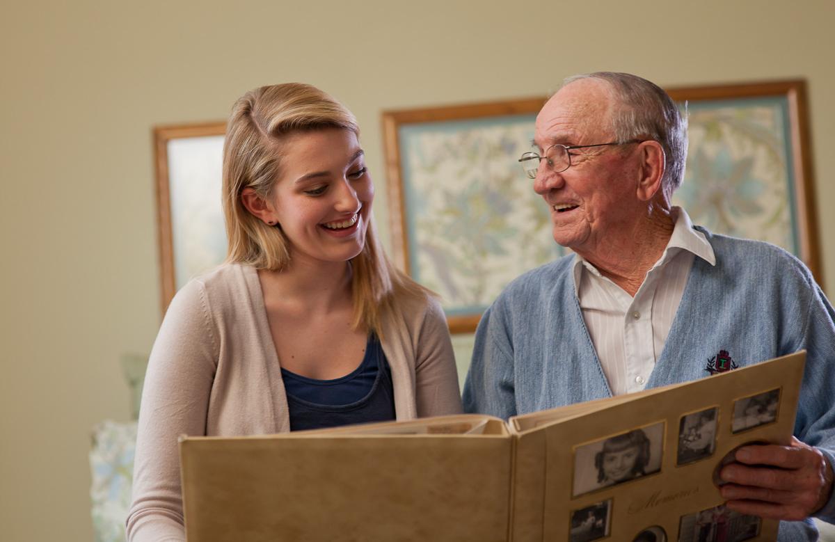 CAREGiver, care,passion,help,understanding, job
