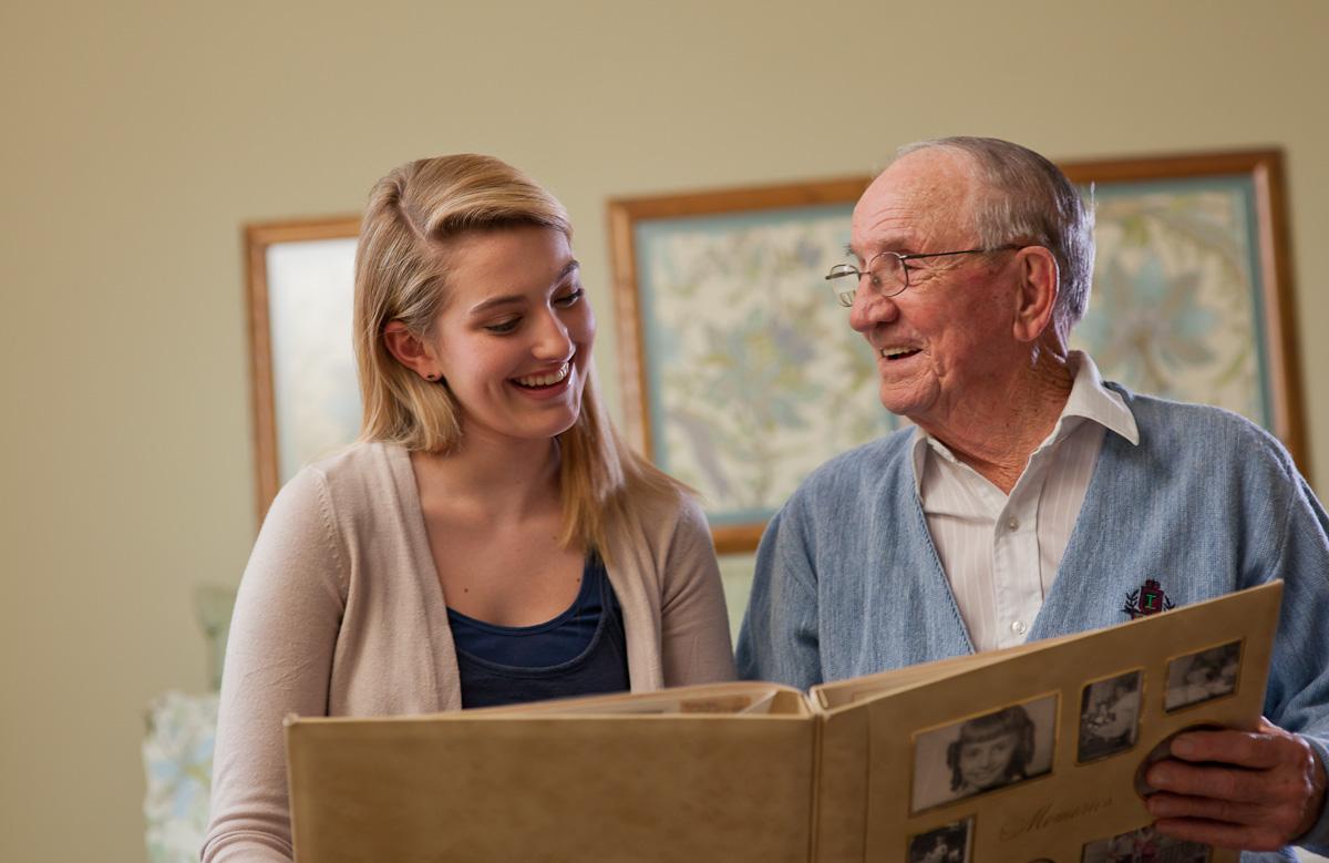CAREGiver, care,passion,help,understanding, job