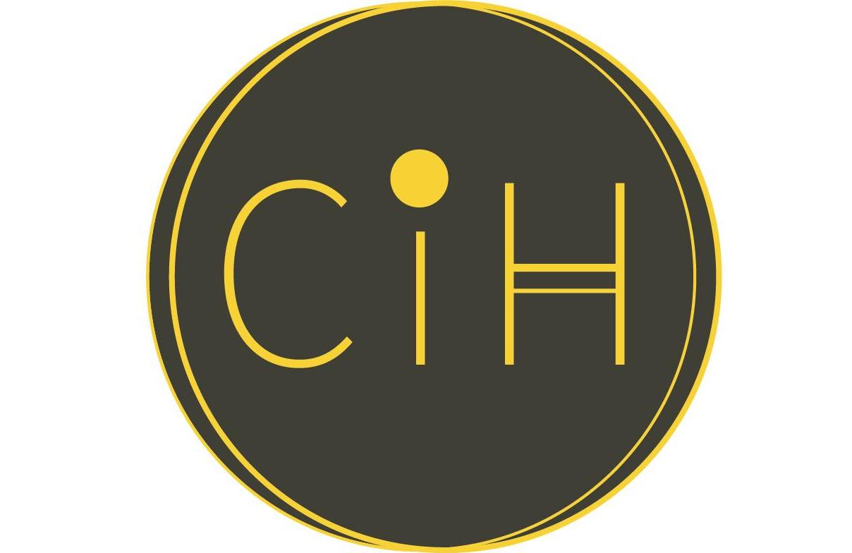 https://hisc-myfranchise-production.s3-eu-west-1.amazonaws.com/FilePickerUpload/5cf540e31933e/r_crop-1208-784-1d59a9e8dcf53b5ed5df14c1f1decc11/Logo%20Final%20Option%202%20-%20without%20text%20v2-1208x784.jpgAlt