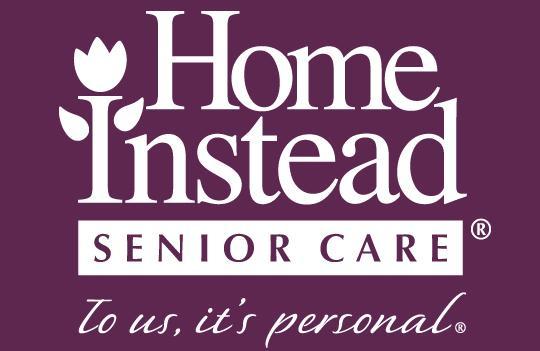 care, jobs, part-time, accounts, assistant