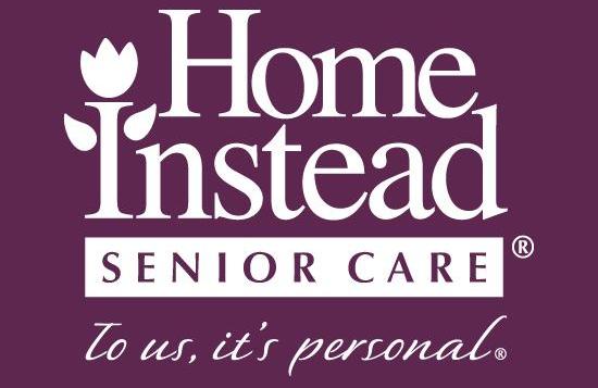 Job, recruitment, Human Resources, coordinator, care, team