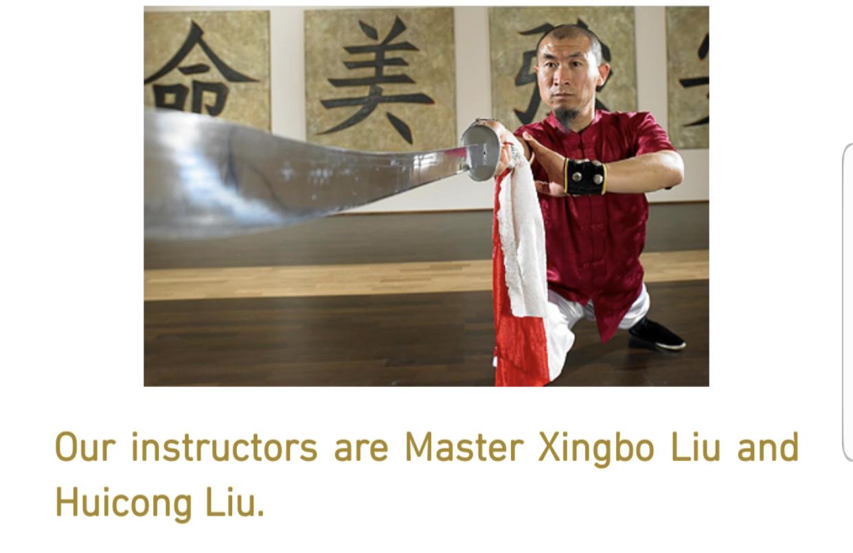 https://hisc-myfranchise-production.s3-eu-west-1.amazonaws.com/FilePickerUpload/5d5295041833f/r_crop-1242-806-45870aaca274b45fa2f442db625c09d2/chinaaa-1242x806.pngAlt