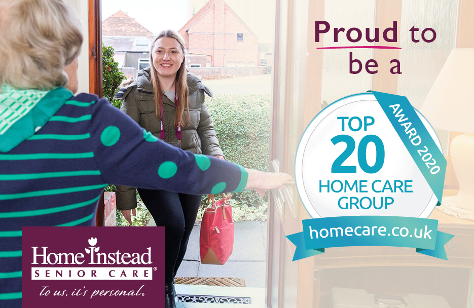 Homecare Uk
