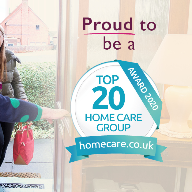 Homecare Uk