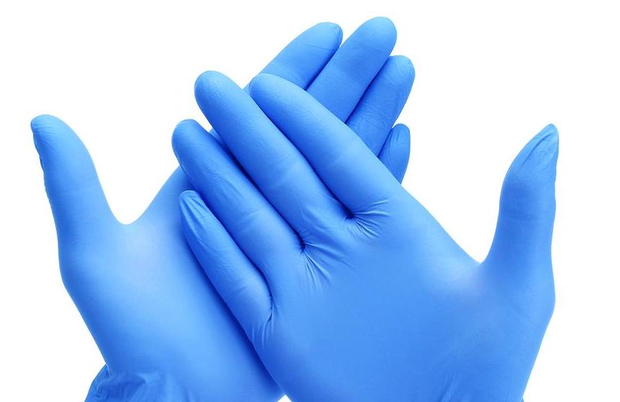 https://hisc-myfranchise-production.s3-eu-west-1.amazonaws.com/FilePickerUpload/5ef09a095b313/r_crop-900-584-797fdd96a3e7642496dc6ca27eb8a749/Gloves-900x584.jpgAlt