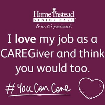 Peaceful Hearts Home Care Corona Ca