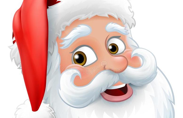 https://hisc-myfranchise-production.s3-eu-west-1.amazonaws.com/FilePickerUpload/5fbd1564e9b29/r_crop-778-505-3d7b268260beb3927dffc5fabccbe814/santa-claus-father-christmas-cartoon-character-face-graphic-santa-claus-father-christmas-cartoon-character-132327458-778x505.jpgAlt