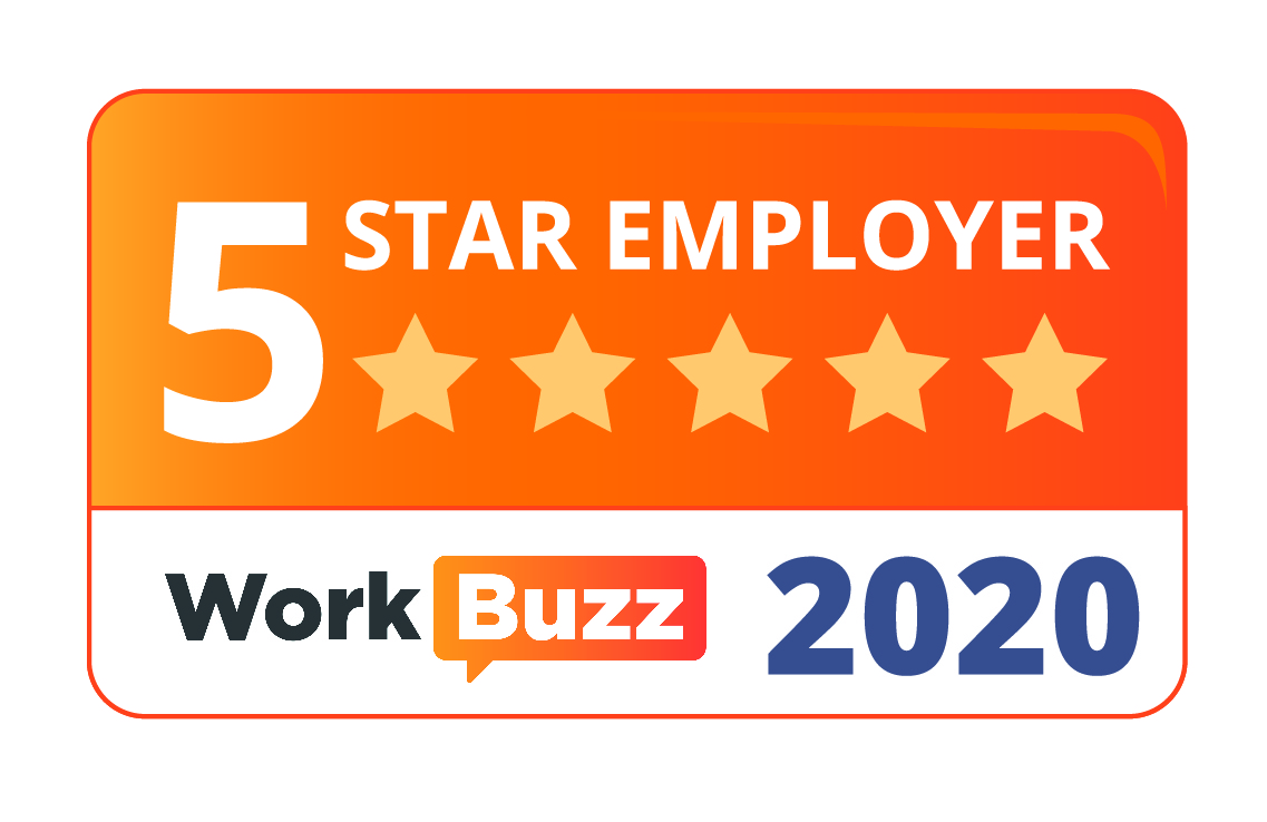 https://hisc-myfranchise-production.s3-eu-west-1.amazonaws.com/FilePickerUpload/6050bc70ece0f/r_crop-1137-738-e72bc988b78b53cd439317b6590308c6/5%20STAR%20LOGO_2020-1137x738.jpgAlt