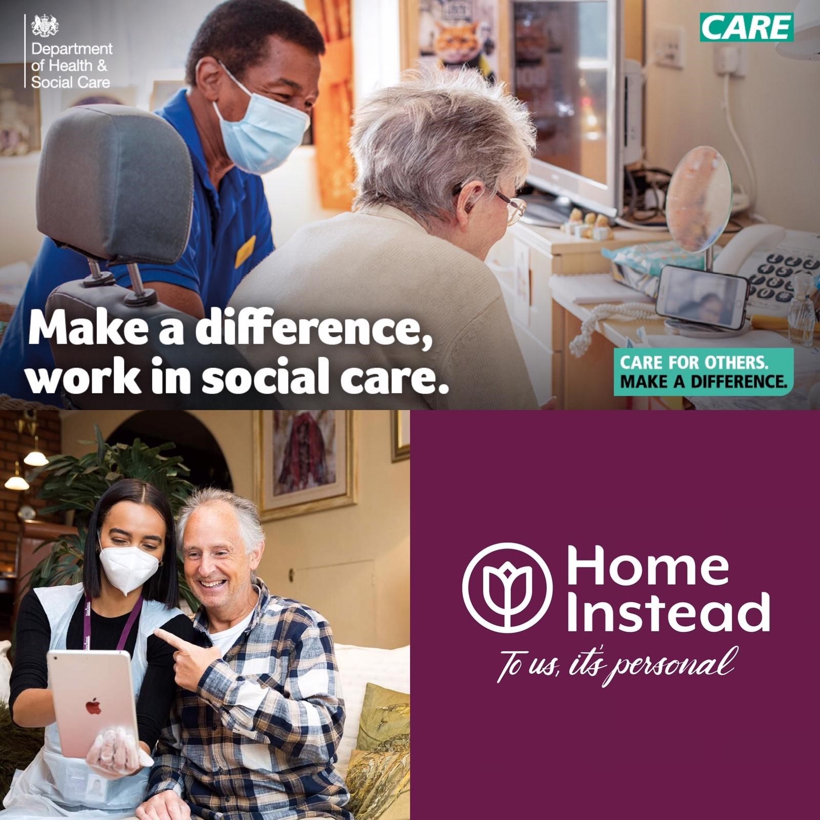 Home Instead Apply - 1h4egq3