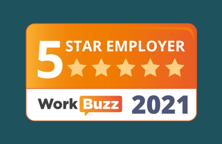 https://hisc-myfranchise-production.s3-eu-west-1.amazonaws.com/FilePickerUpload/61ae28c0d3a36/r_crop-752-488-d2c09a223da6a918b24b59c0517b5838/Untitled%20design%20%2840%29-752x488.pngAlt