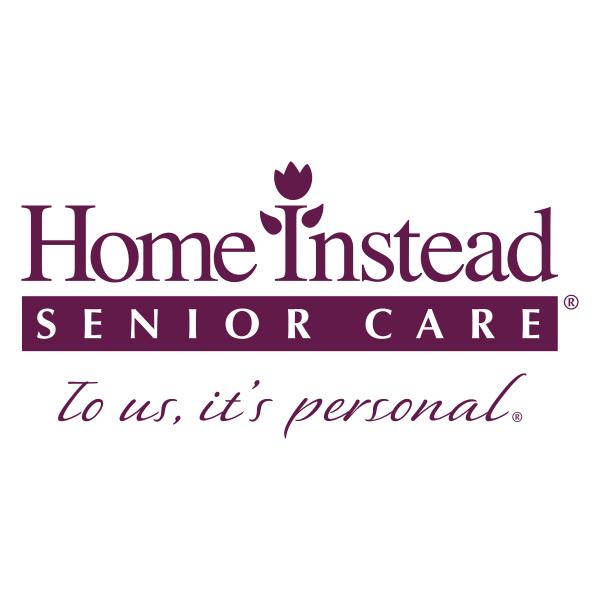 Image for Altrincham & Sale