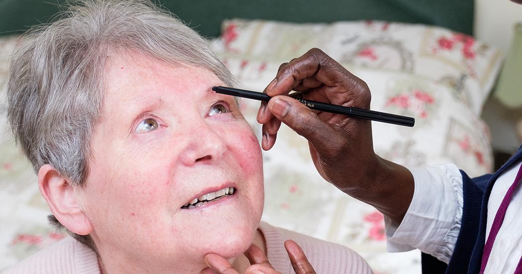 Bespoke, High Quality Elderly Home Care Services in Chelmsford