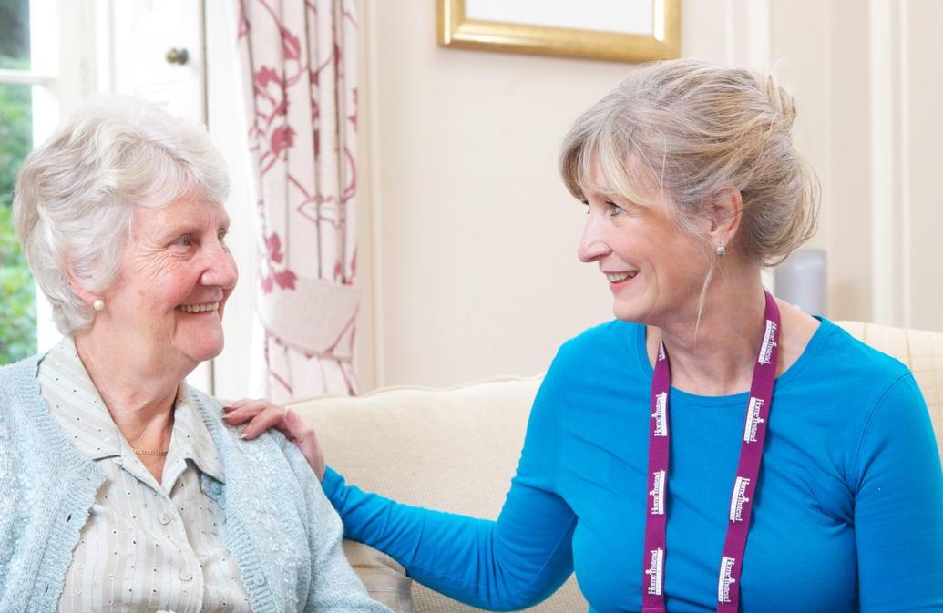 client, CAREGiver, tips, health