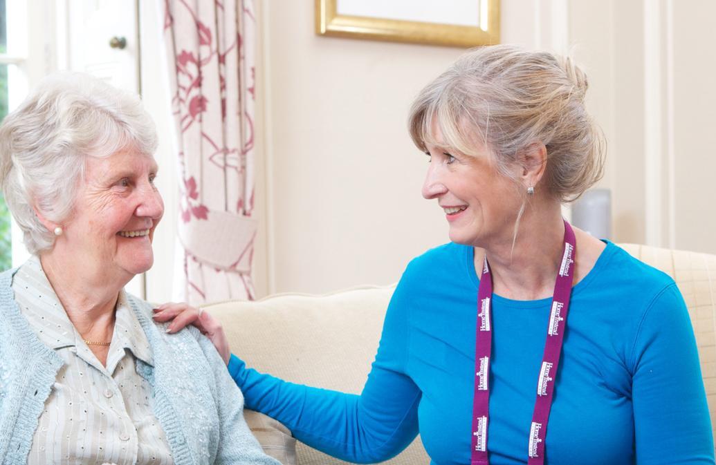 client, CAREGiver, tips, health, doctor