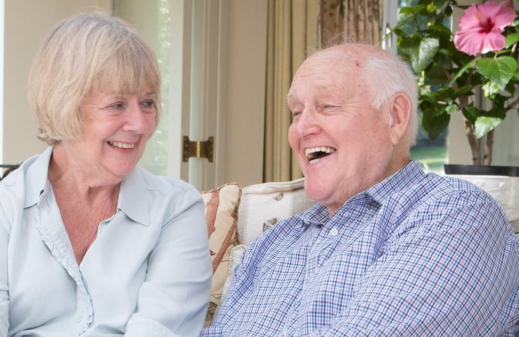 client, CAREGiver, tips, health