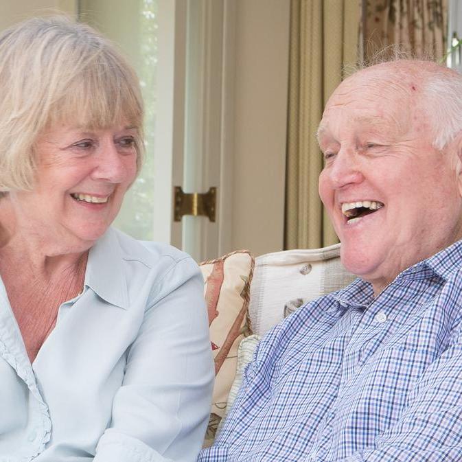 Livein Care 7 Home Care Dartford Home Instead Dartford