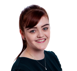 Bethany Worthy - Crombie Wilkinson Solicitors Bethany Worthy - Crombie Wilkinson Solicitors